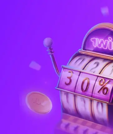 99zk.com bonus