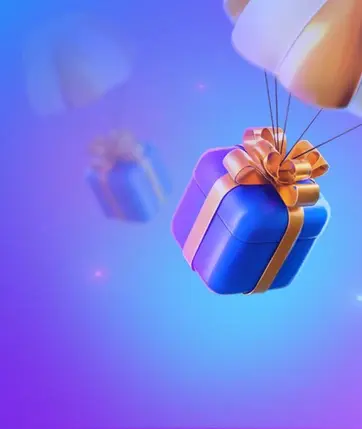 99zk.com bonus banner