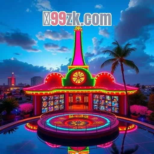 99zk.com Game Kartu