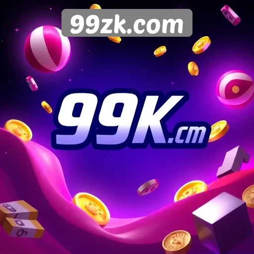 Mengungkap Fitur Menarik di Situs Game 99zkcom