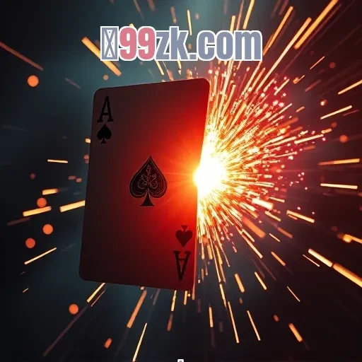 99zk.com Game Horor