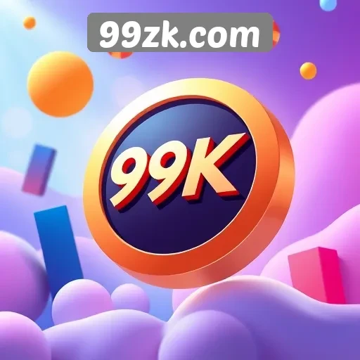Keunggulan Fitur Interaktif di 99zk.com untuk Pengguna