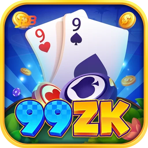 99zk.com - Panduan Lengkap untuk Memulai Game Baru Secara Mudah