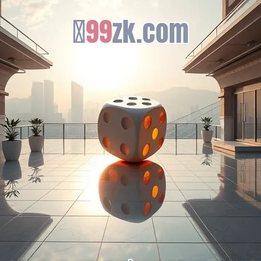 99zk.com Game Multiplayer
