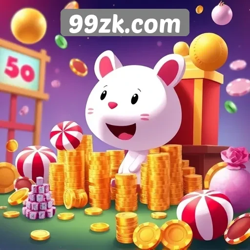 Ulasan Lengkap Permainan Populer di 99zk.com