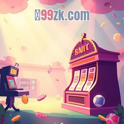 99zk.com Game Simulasi