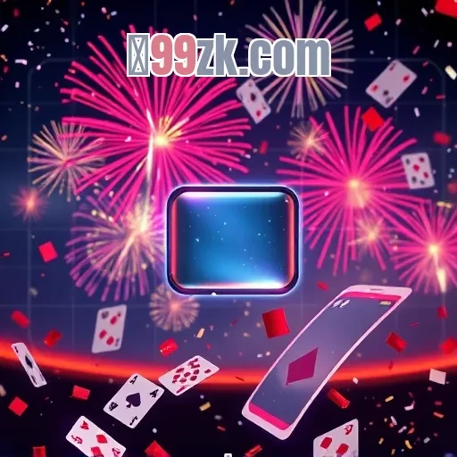 99zk.com Game Strategi