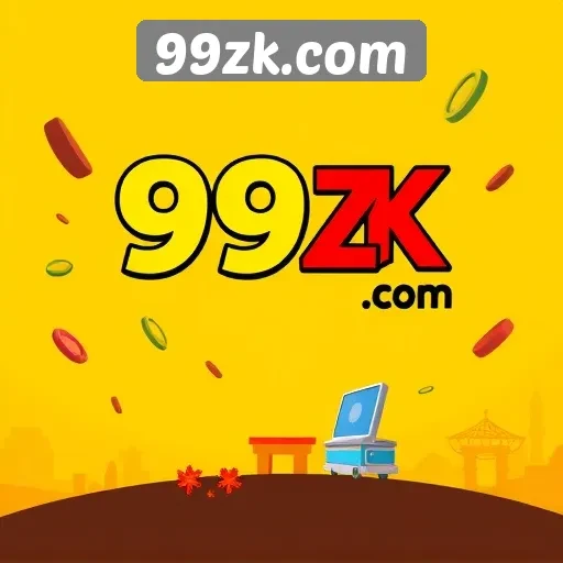 Bagaimana 99zk.com Menciptakan Komunitas Game yang Kuat
