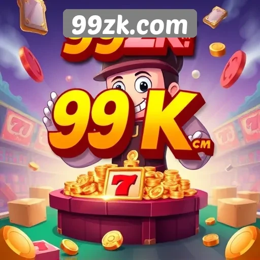 Kelebihan dan Kekurangan 99zkcom dalam Dunia Game Online